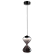 ODEON LIGHT 5092/4L