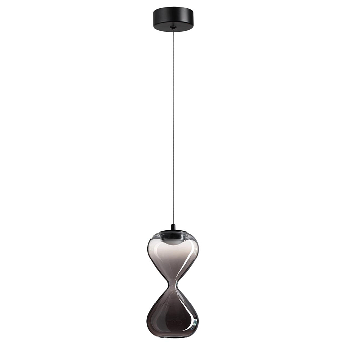 ODEON LIGHT 5092/4L