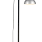 Vele Luce VL5703F01