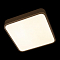 Светильник LOFT IT 10228/C