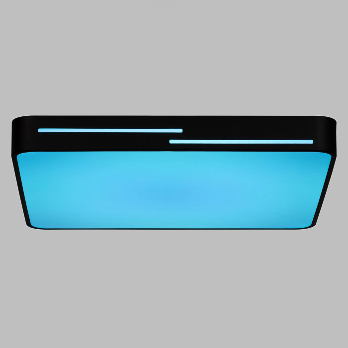 Светильник  CL724K95GL1