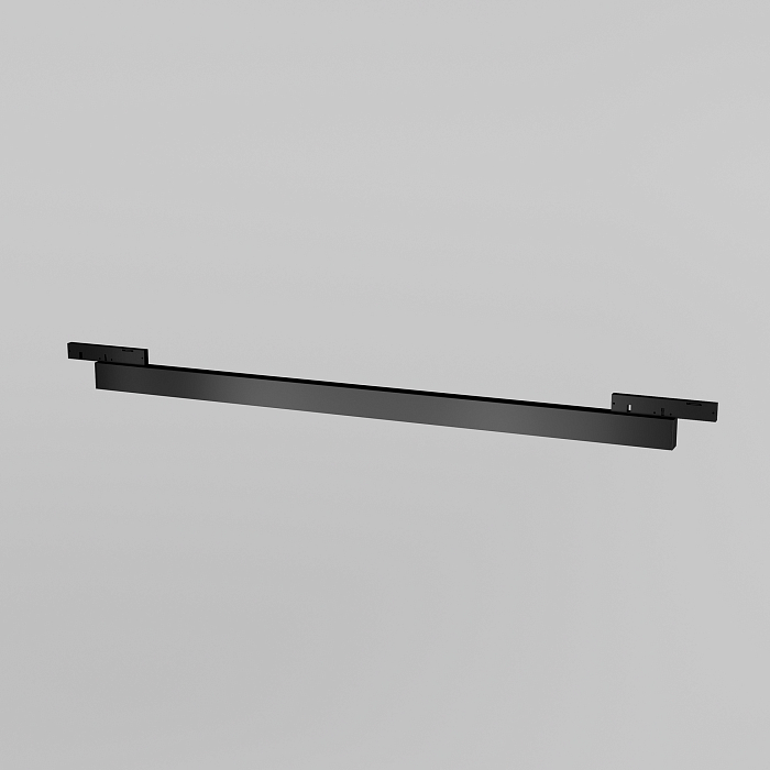 Трековая система Technical TR193-1-20W4K-M-B