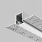 Led Strip ALM-5313A-S-2M