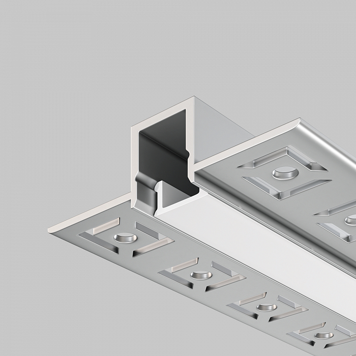 Led Strip ALM-5313A-S-2M