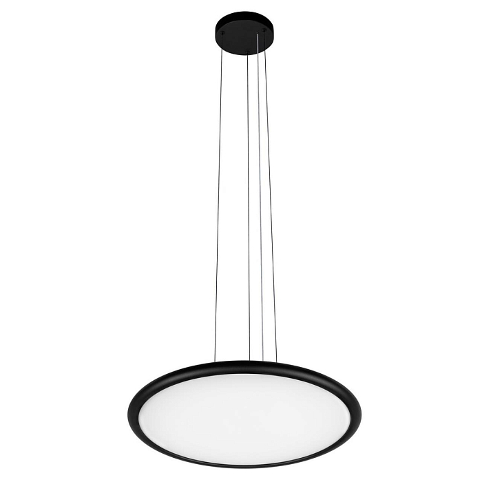 LOFT IT 10454/400P Black