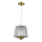 ST LUCE SL6127.313.01