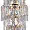 Люстра подвесная Arti Lampadari Valencia E 1.10.50.501 G