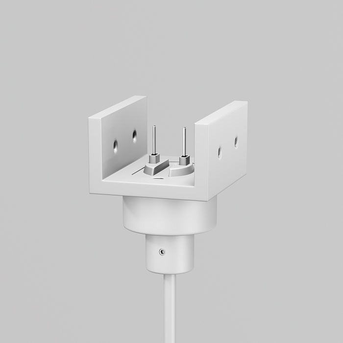 Outdoor O-TR01-1-P-12WW3K