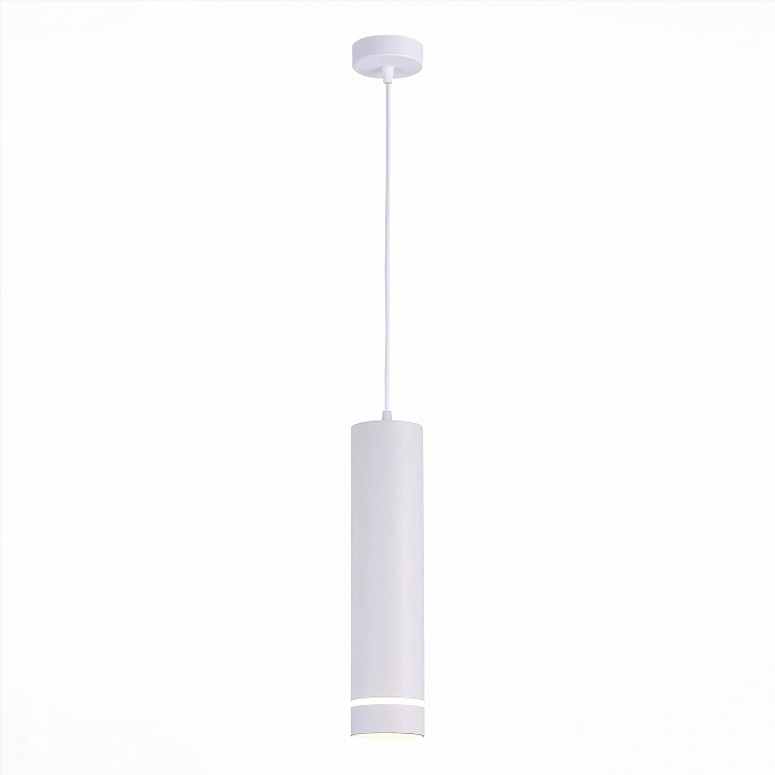 Светильник светодиодный ST LUCE ST115.533.12