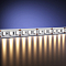 Светодиодная лента Led Strip 201031