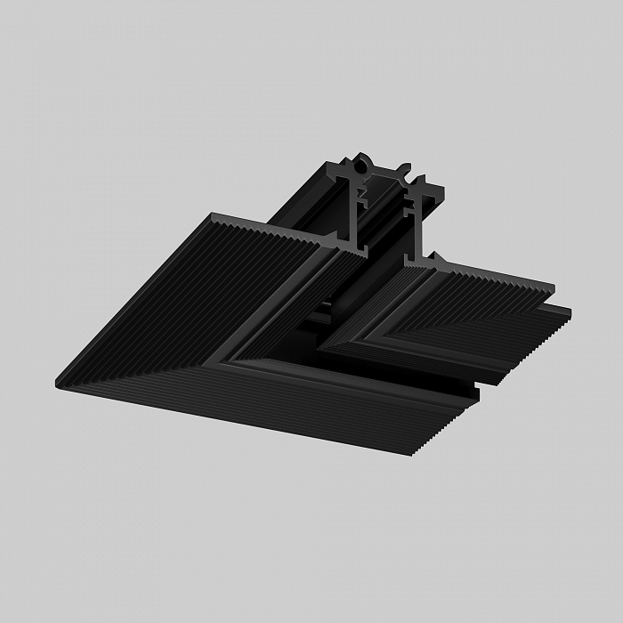 Technical TRA187CL-13B