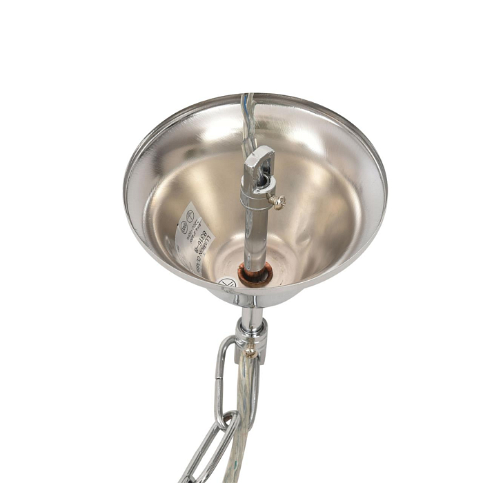 LUMION 8317/8