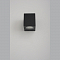 Crystal Lux CLT 528W1 BL