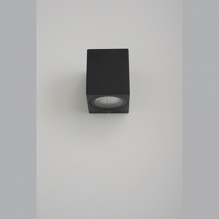 Crystal Lux CLT 528W1 BL