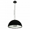 Светильник LOFT IT 10106/600 Black
