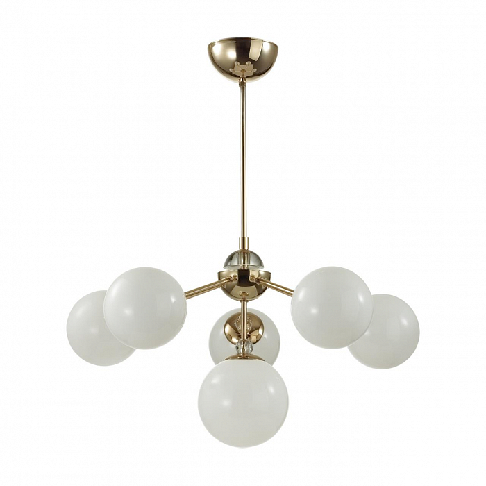 LUMION 6536/6C