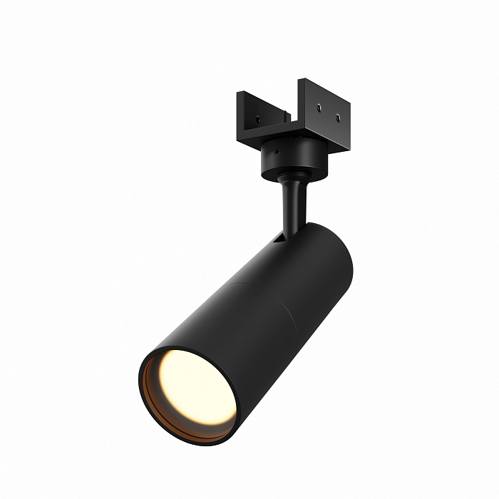 Outdoor O-TR01-1-S-8WB3K