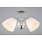 Люстра потолочная Omnilux OML-56307-05