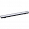 Kink Light 6423-1,19
