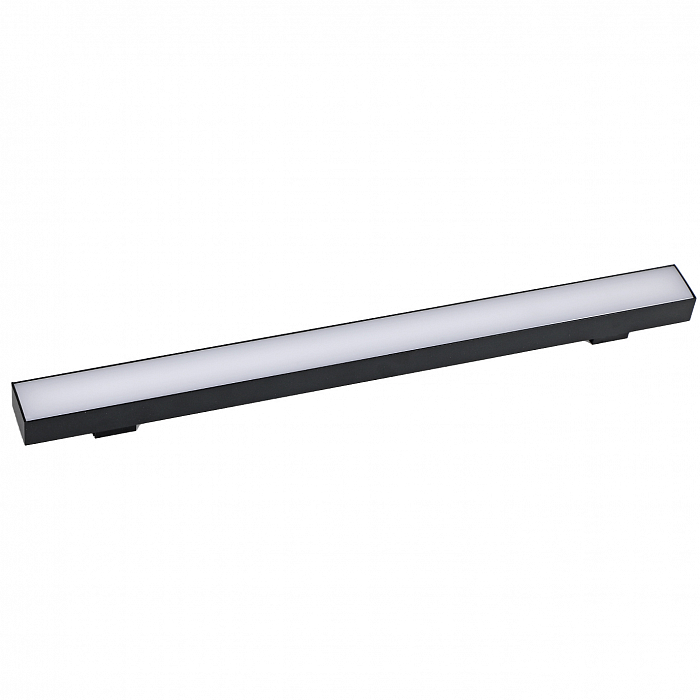 Kink Light 6423-1,19