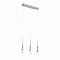 Светильник тройной ST LUCE SL405.103.03