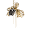 LOFT IT 10401/600S
