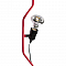 Светильник LOFT IT 10346/1 Red
