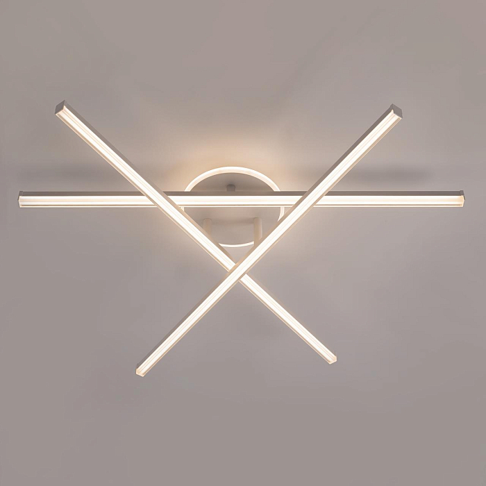 Люстра  CL203630