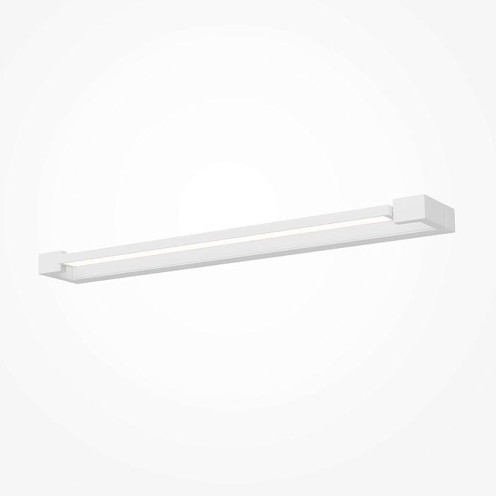 Maytoni MIR265WL-L16W4K