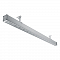 FERON 32200
