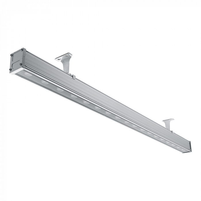 FERON 32200