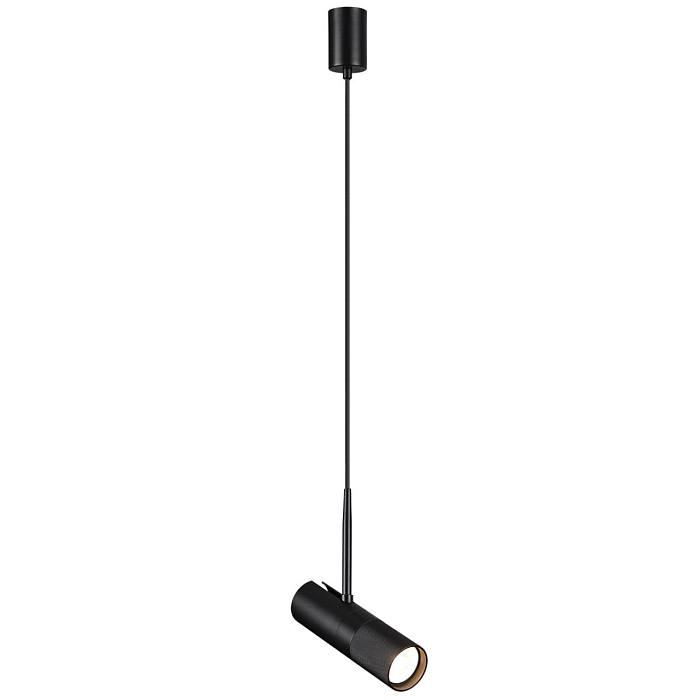 ODEON LIGHT 4356/1B