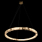 Светильник LOFT IT 10408/1000