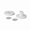 Led Strip 20331