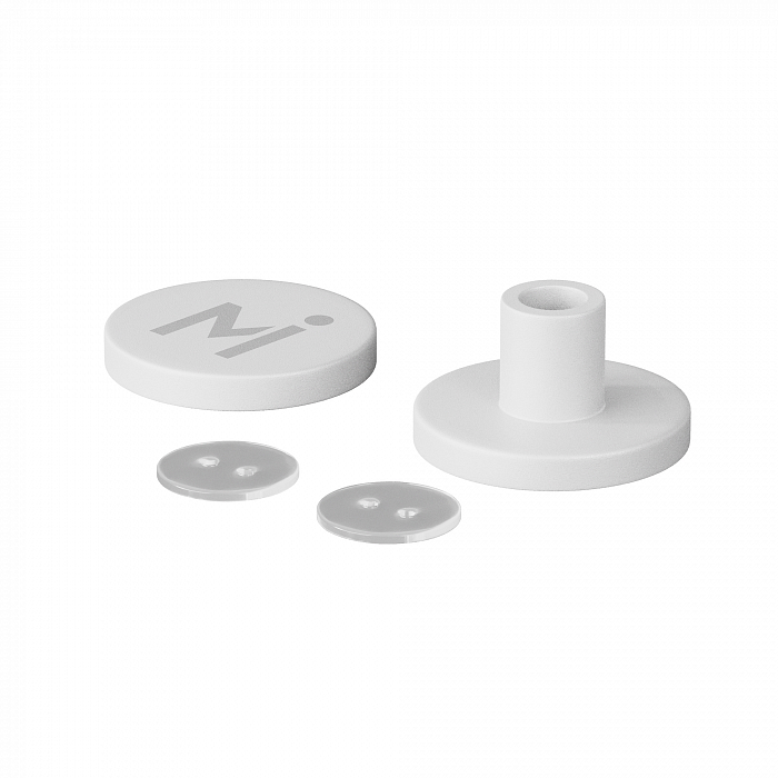 Led Strip 20331