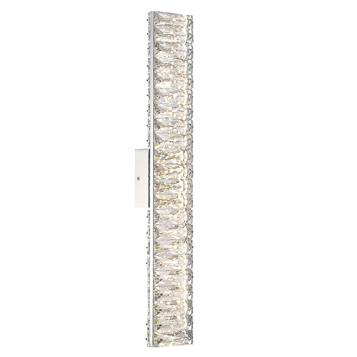 Бра Newport 8244N/A