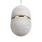 Светильник LOFT IT 10413/S