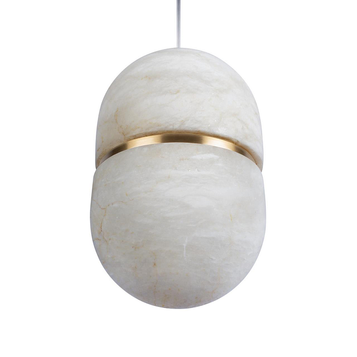Светильник LOFT IT 10413/S