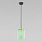 Люстра одинарный TK Lighting 6696 Marco