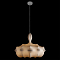 Светильник LOFT IT 10375/800