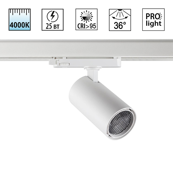 NOVOTECH 359569