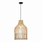 Светильник ST LUCE SL1513.523.01