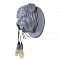Светильник LOFT IT 10177 Grey