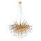 Люстра Divinare 3132/01 SP-10
