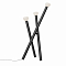 Kink Light 07722-F,19