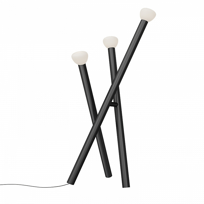 Kink Light 07722-F,19