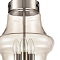 Светильник одинарный Vele Luce VL5045P32