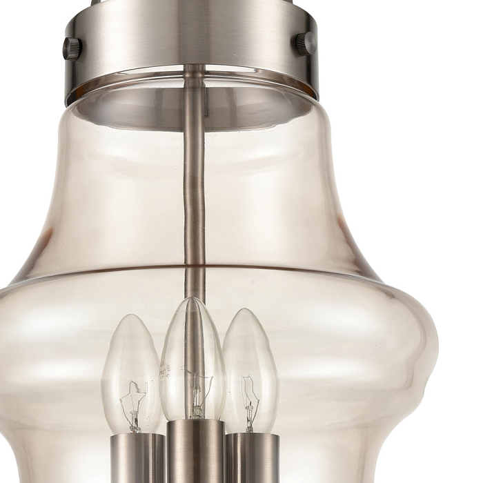 Светильник одинарный Vele Luce VL5045P32