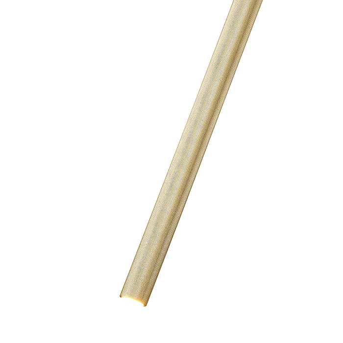 Kink Light 08463-59A,33
