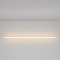 Led Strip 20330